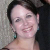 Shayna Walker Email & Phone Number