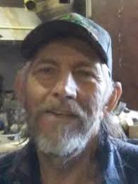 Obituary information for Keith Louis Stone