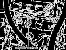 Hyundai Elantra And Cars 2006 2008 Heated Oxygen Sensor Repair Guide Autozone