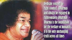 Material vs metaphysical personality differences explained