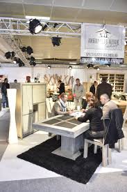 Ambiance Du Monde Ambiance Du Monde Ambiance Le Monde