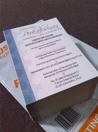 Check spelling or type a new query. Kad Kahwin Poskad Poskadkahwin2u