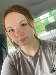 💓FRIEND APPLICATION💓 I'm 20 years old soon turning 21, graduating from  college soon, I have a cat!, looking for a friend that truly follows God!!,  I'm