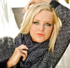 Daily Published Photos: November 4, 2010