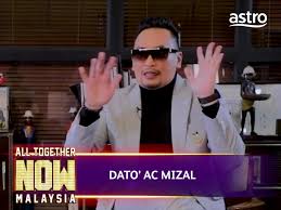 Namun begitu, terdapat pengisian elemen tempatan yang akan turut disuntik hantarkan pautan video penyertaan ke email protected dan nyatakan 'ujibakat all together now' malaysia pada subjek emel tersebut. Astro Apa Tu All Together Now Malaysia Macam Mana