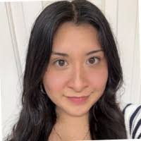 Roman Cervantes's Instagram, Twitter & Facebook