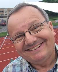 Contributions to the tribute of Peter P. Scull