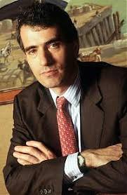 Edouard Stern (1954-2005)