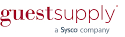 SYSCO GUEST SUPPLY, LLC: quots news Finance