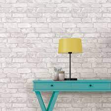 Pin On Home Decor