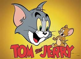 Topics All Modern Cartoon Have In Common Cartoon Amino They are most impressed watching some conflict, any antagonist and otherworldly characters like aliens, superheroes the show teaches the children to manifold values and skills required in modern times. modern cartoon have in common