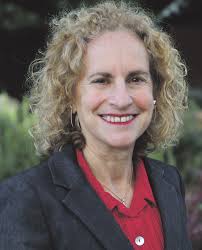 Lamorinda Weekly issue 23 volume 14