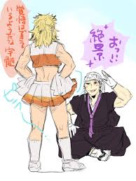 煉炭 お題箱から 煉炭 ラブラブ甘々だと尚良とのことだったんですが 途中からギャグ路 輪の漫画 漫画 画像 漫画 マンガ 面白い