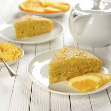 Gateau A L Orange Facile Et Rapide Recette Gateau A L Orange Recette Gateau Alimentation