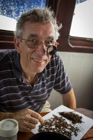 RBZ Tony Whitten special issue.pmd