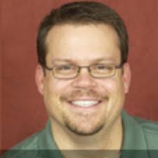 Green Mountain Dental Group PC Benedict Vanek, DDS: Practice Profile Page