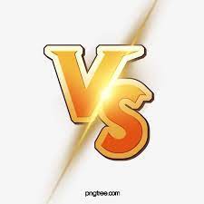 Pin On Vs
