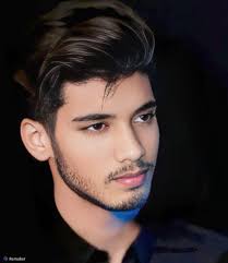 Hi... I need a long lasting relationship 💯.I don't care about the age all  I just want is a woman that would love me and am ready to take good care of