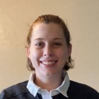 30+ "Peevers" profiles