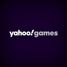 Yahoo Games: Exploring a Gaming Legacy
