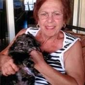 Bellantoni Family Obituaries