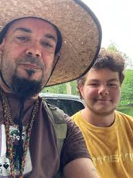 Happy Thanksgiving to all the RC'ers out there