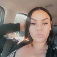 Julius Massenburg's Instagram, Twitter & Facebook