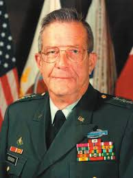 Mar Apr '12 Saber COLOR.indd