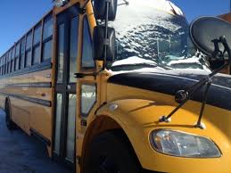 Metrolinx says the number represents approximately six per cent of daily bus trips. School Closures And Bus Cancellations Lacombeonline Com