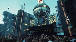 In king legacy, you can awaken fruits to gain new abilities and powers with those fruits. Awakenings Festival 2018 Saturday Thanks For Day One Youtube