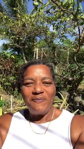 Oops. 🤣🤣🤣, #stluciapotter #pottery...