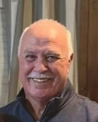 Charles Ray Gourley Obituary June 21, 2024