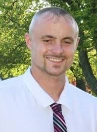 Sammy Carroll's Instagram, Twitter & Facebook