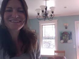 Ronald Bish Obituary (2012)