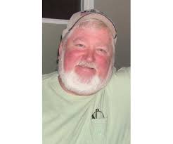 Dick R. "Dickie" Dunn Obituary (2023)