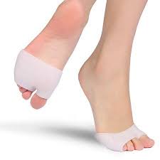 Pin On Bunion Pain Relief