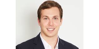 Jason Guss's Instagram, Twitter & Facebook