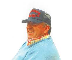 William Lawrence Fenton obituary, Urbana, OH