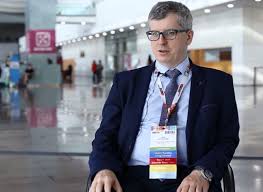 Przedsiębiorstwo serwatowski piotr, dr nauk med. Czerniak I Inne Nowotwory Skory Nowosci Po Esmo Onkologia Termedia