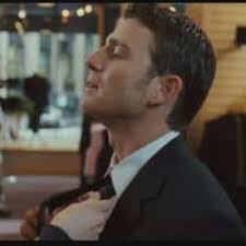 The Top 50+ Fictional Characters Named Nathan, Ranked