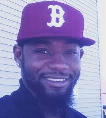 Lamar Kelly Obituary (2014)