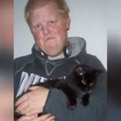 Brimmer Family Obituaries