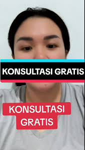Pengobatan Umi Soraya Cinere Depok