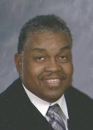 The Pastor's Corner Volume 25, Number 5 April 2011