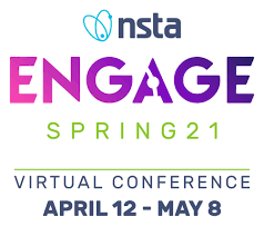 Looking for the definition of nsta? Engage Spring 21 Proposals Nsta
