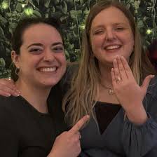 Karan Sarai and Julie Fields's Wedding Website