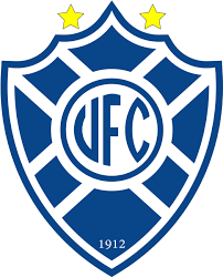 Check spelling or type a new query. Download Escudo Vitoria Escolinha De Futebol Feminino Full Size Png Image Pngkit