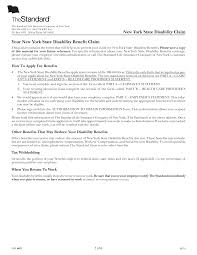 We did not find results for: Disability Benefit Claim Templates At Allbusinesstemplates Com