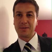 10+ perfiles de «Danny Negri»