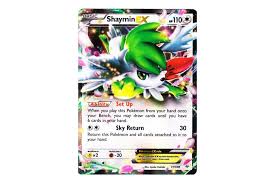 We'll show you some simple tests you can perform to determine if your pokemon card is genuine or a counterfeit. Rarest Pokemon Cards These 11 Could Make You Rich